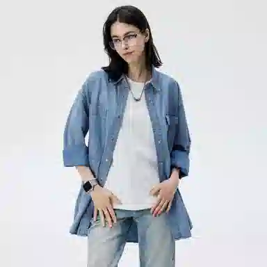 Lee Cooper