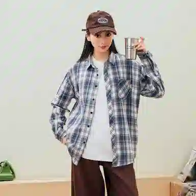 SPONGEBOB SQUAREPANTS