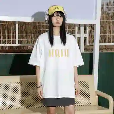 HUANQIU T
