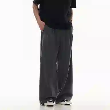 ONITSOP