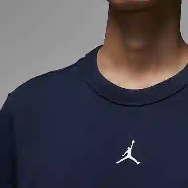 Jordan NIKE Jordan Dri-FIT SportJumpman T