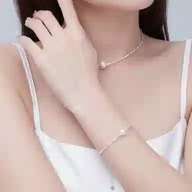 VIR Ins 925