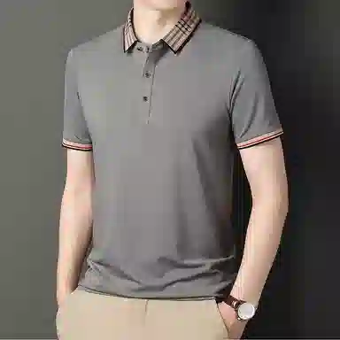 Pierre Cardin Polo Shirt