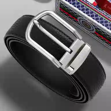 ROBERTA DI CAMERINO 3.4cm