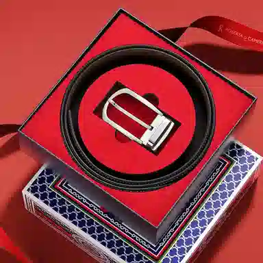 ROBERTA DI CAMERINO 3.4cm