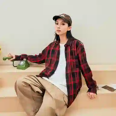 SPONGEBOB SQUAREPANTS