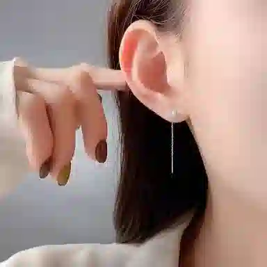 UX S999
