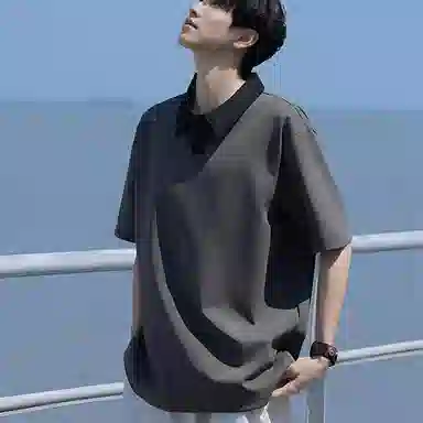 JXAETE Polo