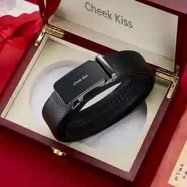 cheekkiss H 3.5cm