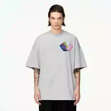 SUNSETMONENT 260logoinsT