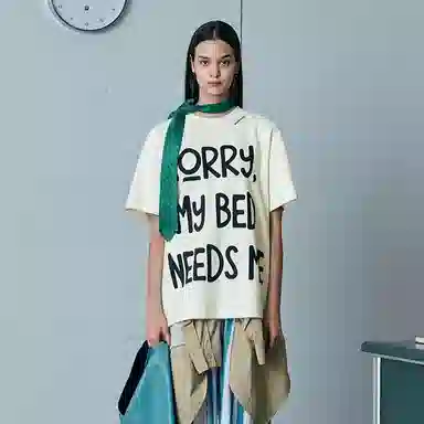 ROARINGWILD MAINLINE