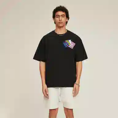 SUNSETMONENT 260logoinsT