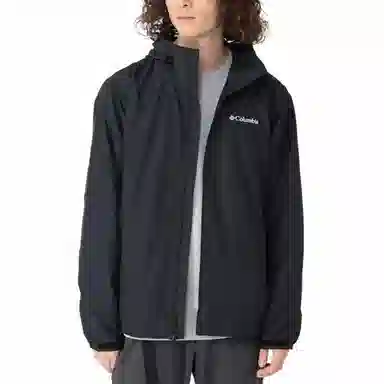 Columbia Clearmont II