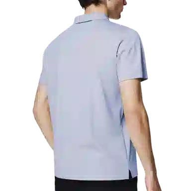 JUDGER Polo