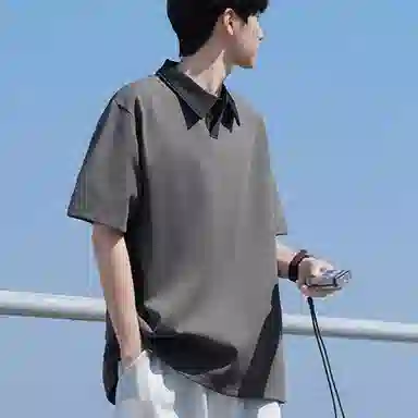 JXAETE Polo