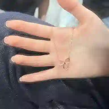 HAPPY BEAN S925