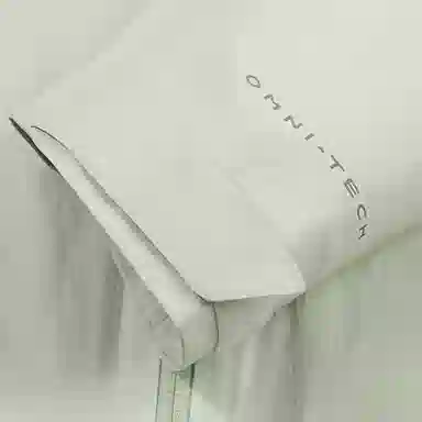 Columbia SS25 HIKE365