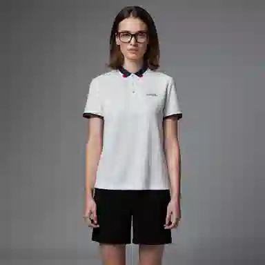 Automobili Lamborghini logoPolo