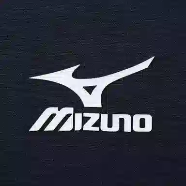 Mizuno