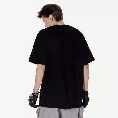 SOIEPLUS T