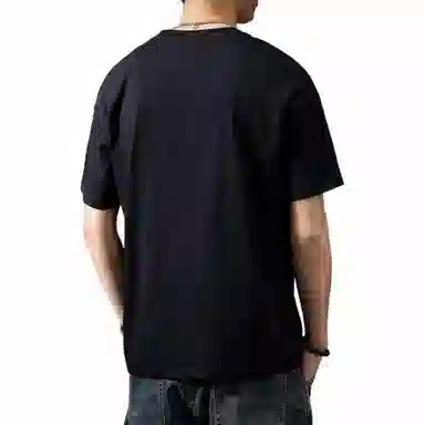 VUAS cleanfitT