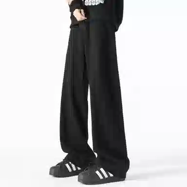 SAME FLOW OOTDcleanfit