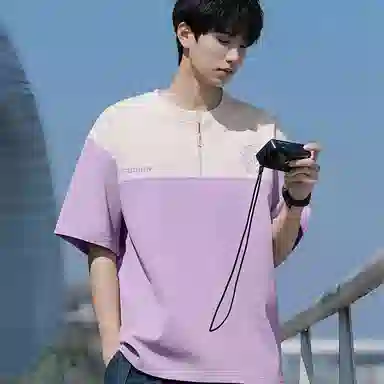 JXAETE T