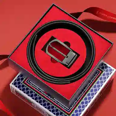 ROBERTA DI CAMERINO 3.4cm