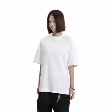 MADE EXTREME T