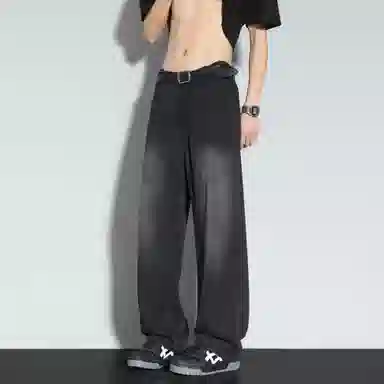 IGOI