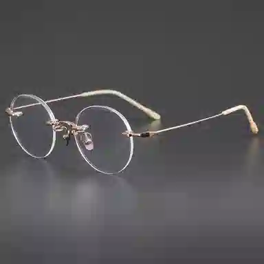 ROLLOTD