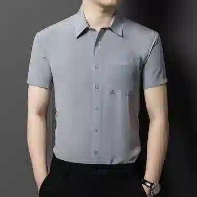 Automobili Lamborghini