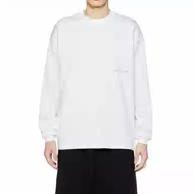 Onitsuka Tiger GRAPHIC TEE