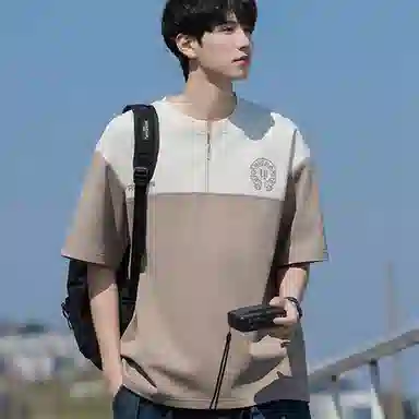 JXAETE T