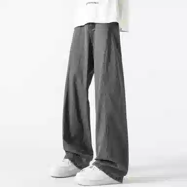 SAME FLOW OOTDcleanfit