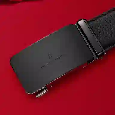 ROBERTA DI CAMERINO 3.5cm