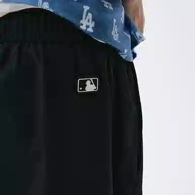 MLB SS25