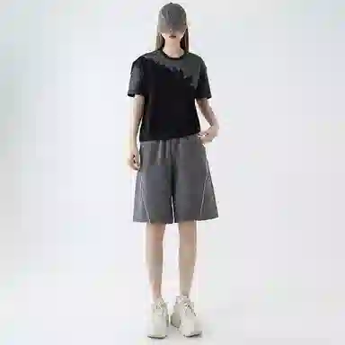 ABCNF T