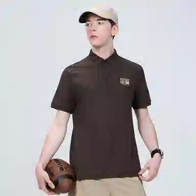 FAIRWHALE Polo