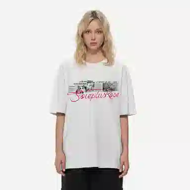 SOIEPLUS T