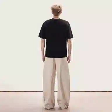 PISYPOX T