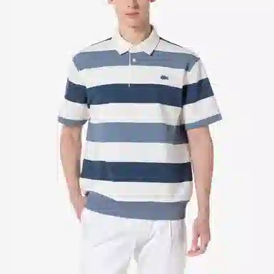 LACOSTE Polo