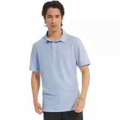 SPYDER TRAINING STYLE Polo