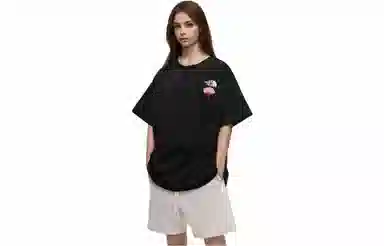 THE NORTH FACE Extraordinary T