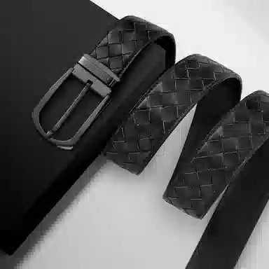 ROBERTA DI CAMERINO 3.4cm