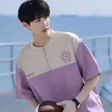 JXAETE T