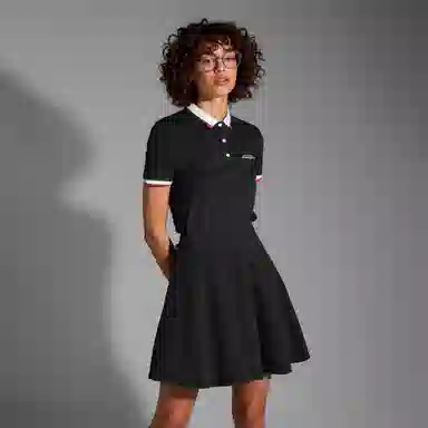 Automobili Lamborghini logoPolo