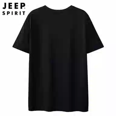 JEEP SPIRIT logoT