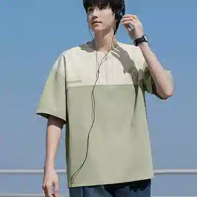 JXAETE T