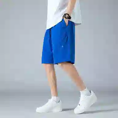 AWAO
